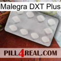 Malegra DXT Plus 16